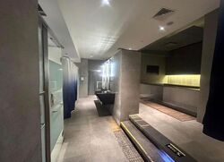 Furama Riverfront (D3), Office #613757821